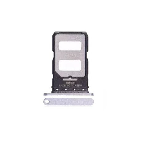 SIMTRAY Xiaomi Redmi Note 13 PRO PLUS 5G 23 Violet Dual SIM OEM Bulk