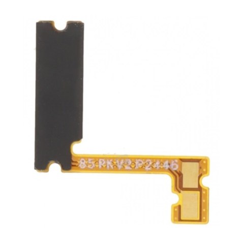 Καλωδιοταινία Xiaomi Redmi Pad 2 11.0 (25040RP0AG) Flex cable Power on/off buton OEM Blister