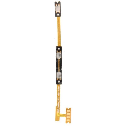 Flex Cable Xiaomi Redmi Pad SE Power on/off & Volume Button OEM Blister