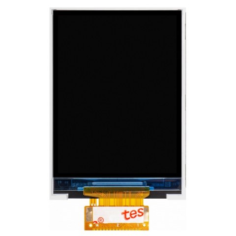 Γνήσια οθόνη LCD Nokia 225 4G (2024) Display internal (ΧΡΕΙΑΖΕΤΑΙ ΚΟΛΛΗΣΗ) 