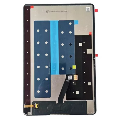 Οθόνη για Xiaomi Redmi Pad 2 Pro 5G  5G 12.1 INCH (25099RP13G / 2509BRP2DG) OEM Display touch screen Digitizer BOX