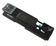 Γνήσια εσωτερική κεραία upper Sony Xperia Z C6602, C6603, C6606, C6616 