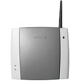 FCT, Τερματικά κινητής τηλεφωνίας GSM