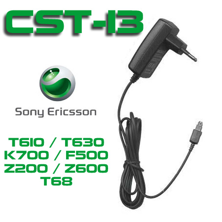 Original travel charger 220V