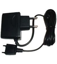  220V Travel Charger  