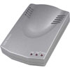 VOIP