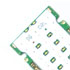 Πλακέτες πληκτρολογίου, UI , Lcd board