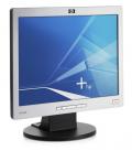 Οθόνες, TFT monitor LED