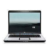 Notebook Φορητοί Υπολογιστές, Portable Netbook,