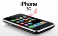 iPhone 3G (A1324, A1241)