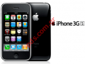 iPhone 3Gs (A1325, A1303)