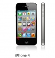 iPhone 4 (A1349, A1332)