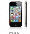 iPhone 4s (A1431, A1387, A1387)