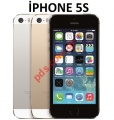 iPhone 5s (A1453, A1457, A1518, A1528, A1530, A1533)