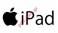 Apple (iPad) Parts
