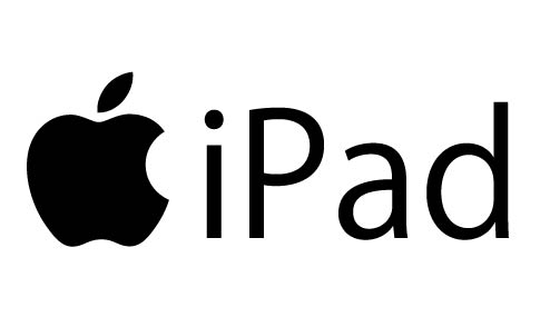 Parts Apple (iPad)