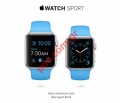 Apple (iWatch) Parts & Accesories