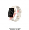 Apple Watch 1rst 38MM GN (A1553)