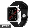 Apple Watch 1rst 42MM GN (A1554)