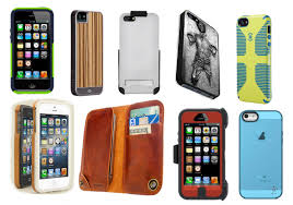 Accesories case iphone 5c model