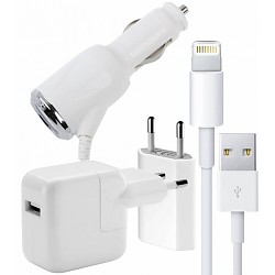 Accesories Chargers USB Cables iphone 5c model