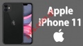 iPhone 11 (A2221) Parts