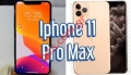 iPhone 11 PRO MAX (A2218) Parts