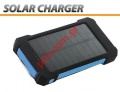 Μπαταρία Ηλιακός Φορτιστής, Solar Battery Charger