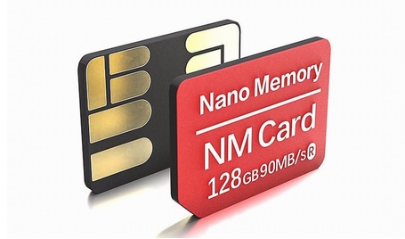 NanoSD