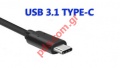 USB MicroUSB TYPE-C