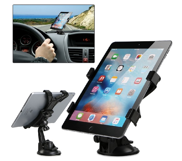 Tablet Holder