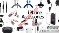 ACCESORIES IPHONE 14 PRO MAX