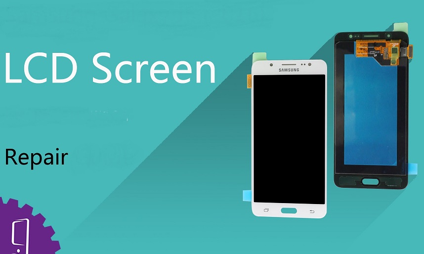 Οθόνες, Lcd Display για κινητα Smartphones