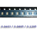 Λαμπάκια ,Led