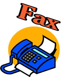 Συσκευές FAX