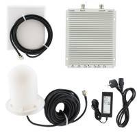 Αναμεταδότες , Ενισχυτές GSM, DCS, VHF, UHF