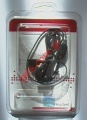 Γνήσιο μονοφωνικό ακουστικό κεφαλής LG KG800, KC910, GD330, KS660 Bulk