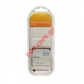   Sony Ericsson Battery EP500 (Vivaz) Blister ()