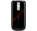 Original battery cover Black HTC My Touch 3G Magic A6161, Google G2