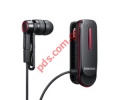   Bluetooth  Samsung HM1500    2  ()