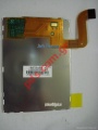 Original lcd dsiplay HTC Touch 3G (CODE:60H00166-00M)