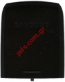    Samsung E250 Black   