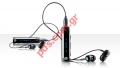   Sony Ericsson BT Headset & Radio MW600 Stereo ()