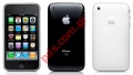   Apple iPhone 3GS 32GB () New in sealed box