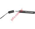    Sony Ericsson Satio U1 Stylus Pen black Bulk