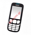   Nokia 6303 classic    (Matt Black)