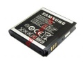 Original battery Samsung EB-664239HU S7550, S8000 LiIon 1080mAh (Bulk)