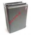 Battery pack for models ALAN CT180, CT145 (CNB-172) 12V/1100 MAH Ni-Mh rechargeable with materials of nickel and cadmium