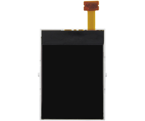 Original lcd display Nokia 2220slide (4850352)