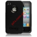 Case iPhone 4g silicon with hole.